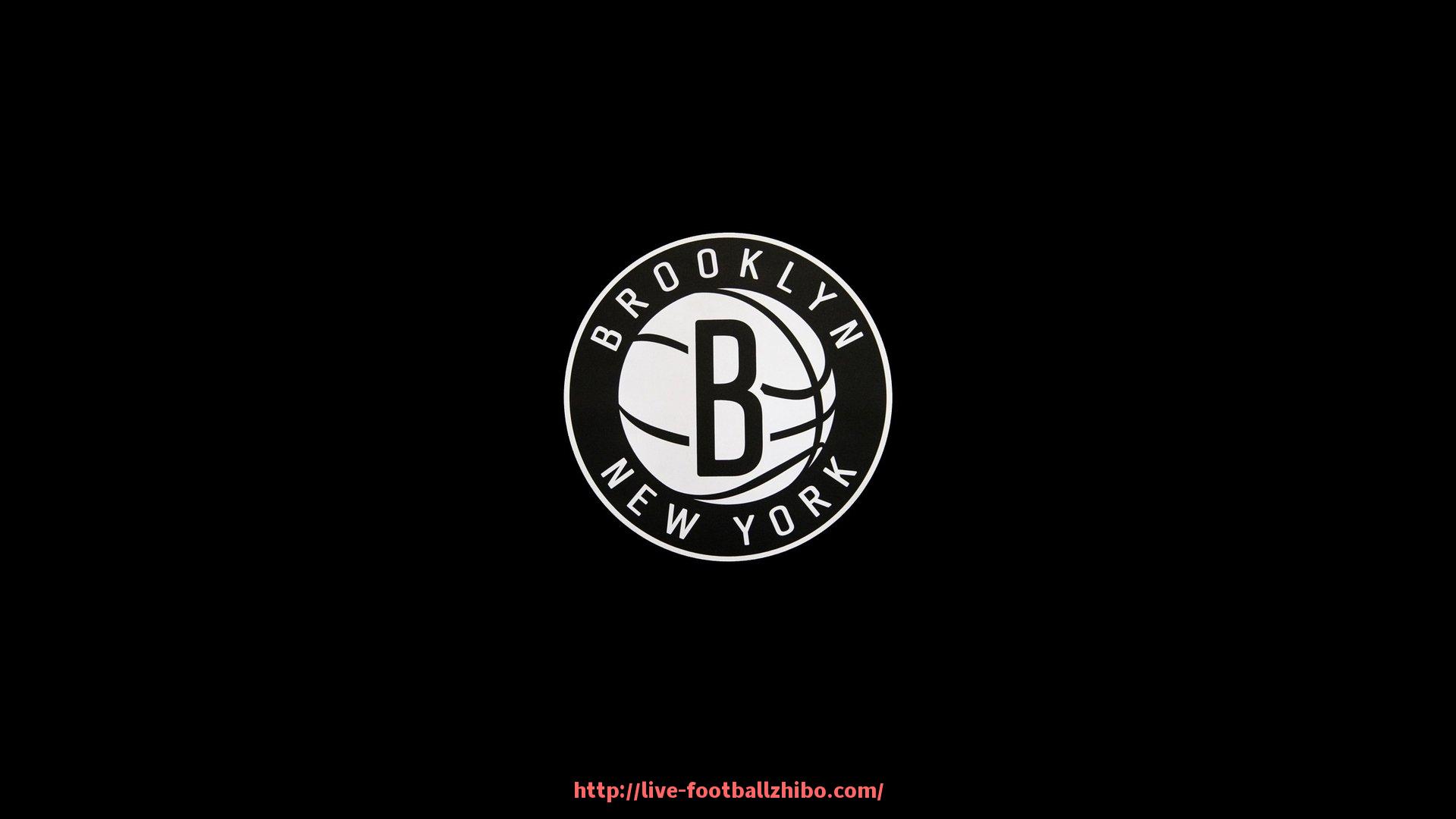 足球直播-NBA手机壁纸：为你的手机设置NBA球员壁纸