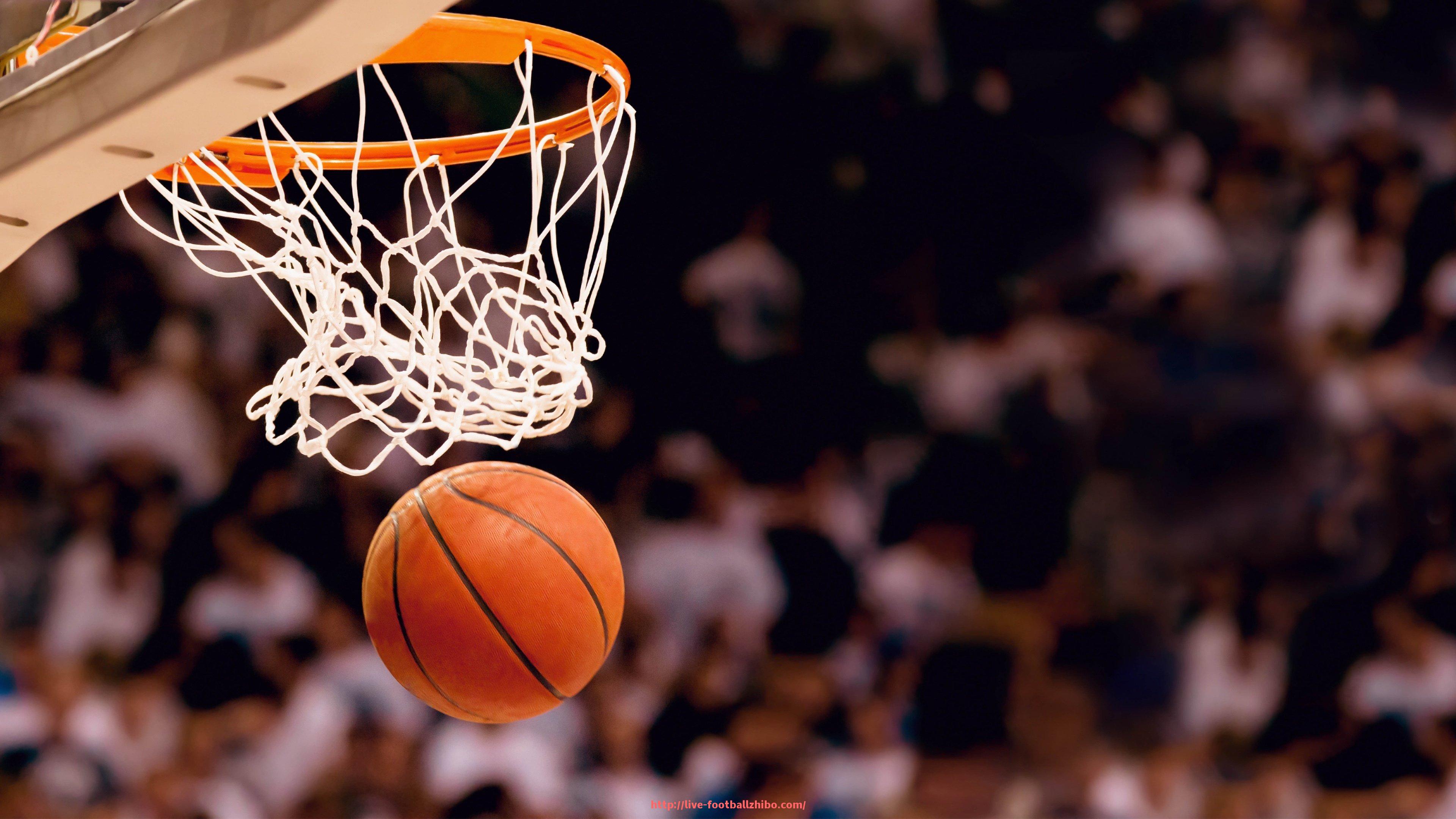 足球直播-NBA手机壁纸：为你的手机设置NBA球员壁纸