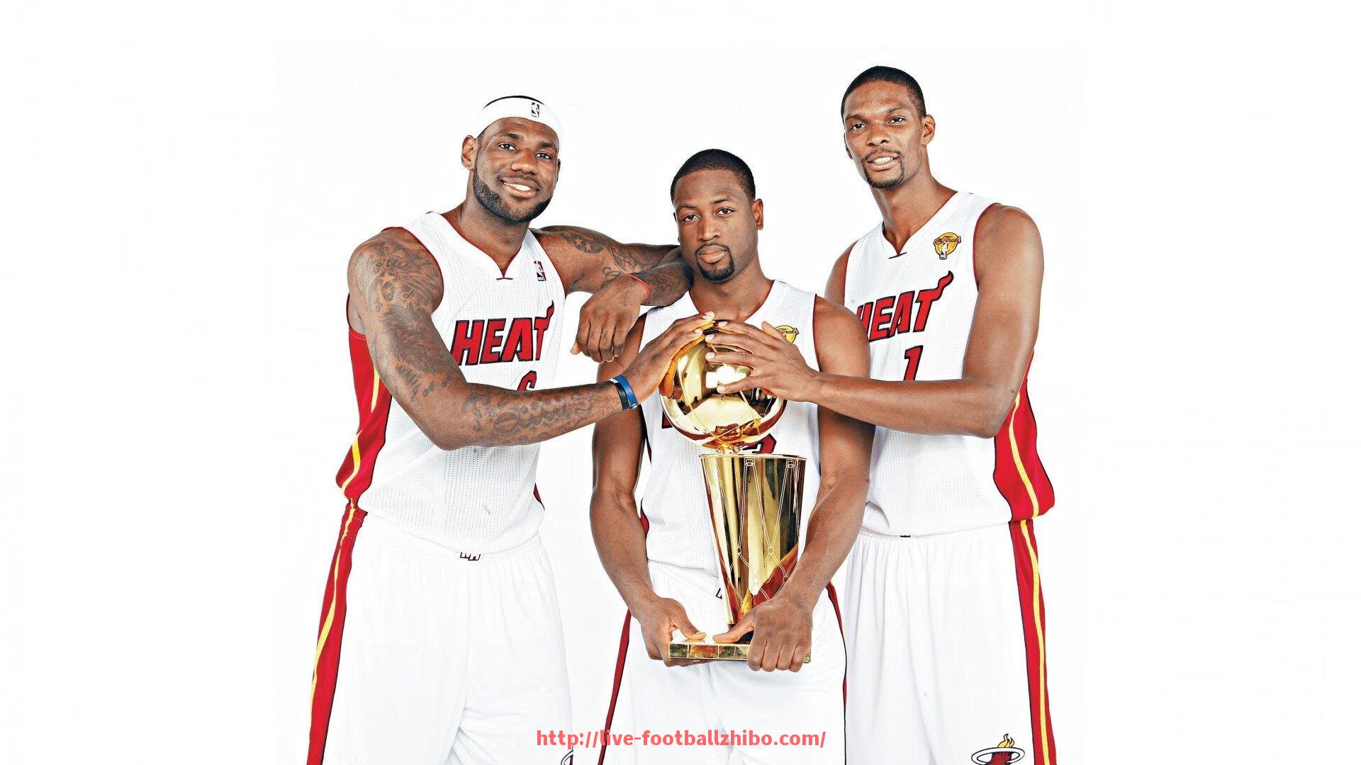 足球直播-世俱杯赛后技术数据的复核流程与责任分工说明