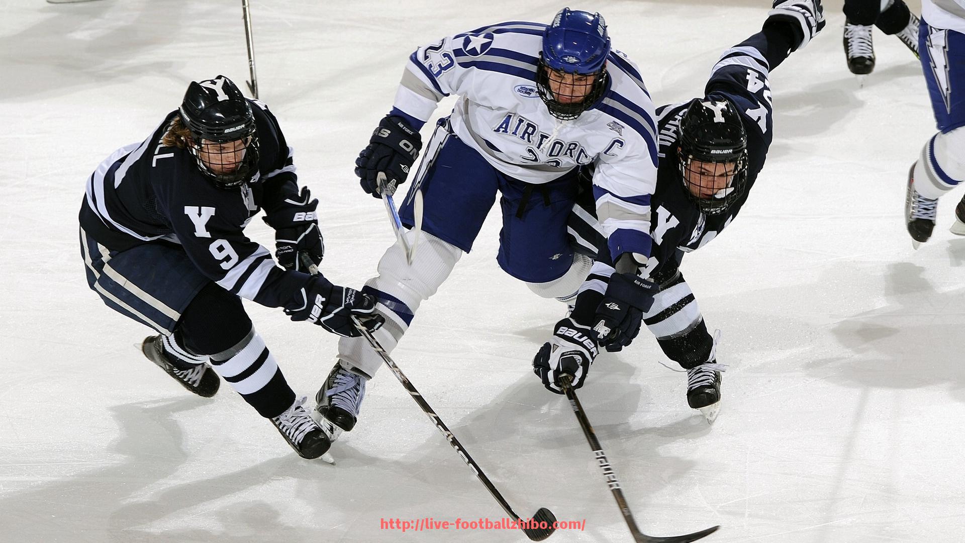 足球直播-中超赛程修改通知及最新调整细节解读