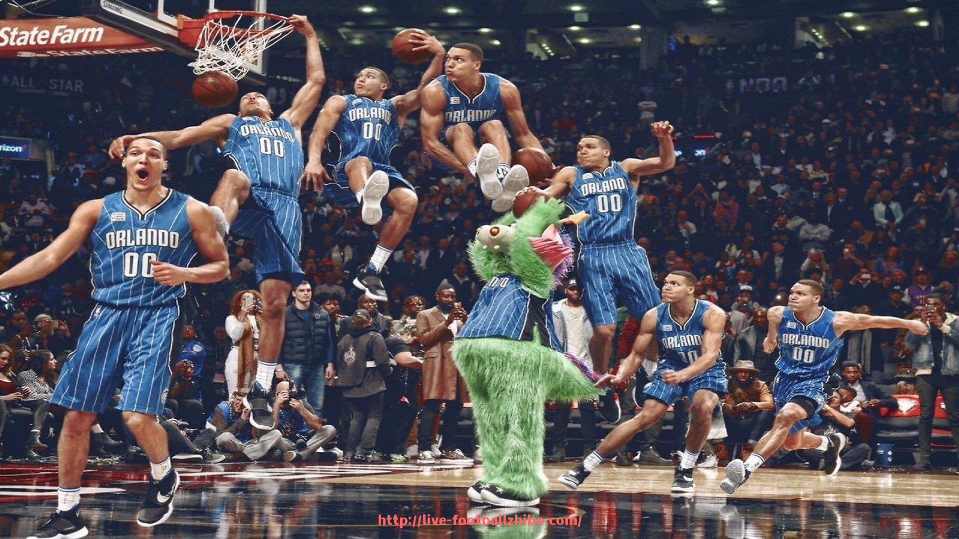 足球直播-临汾康乐佳健身器材市场动态及产品推荐