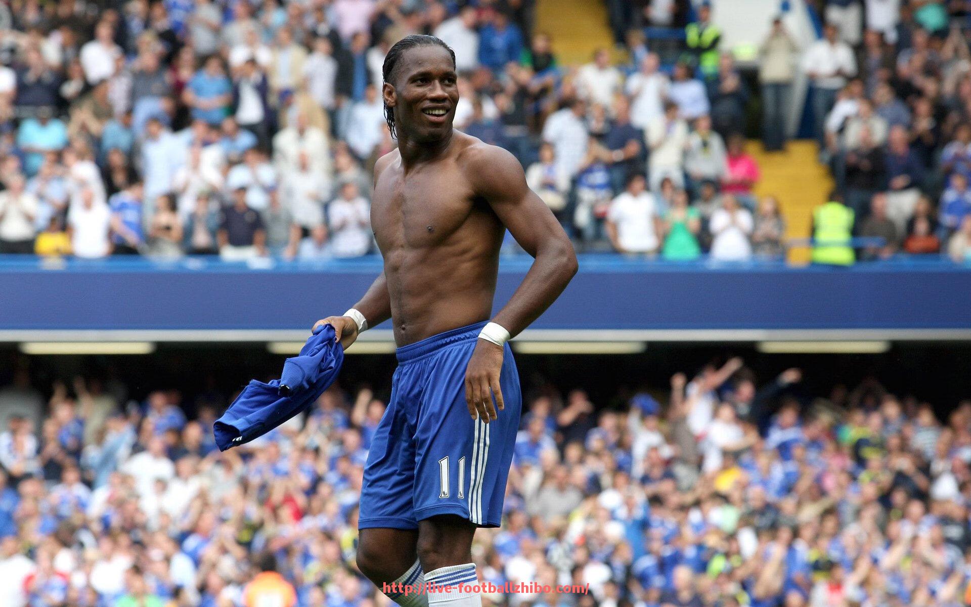 足球直播-外援CBA球员年薪曝光：高薪合约背后的投入产出比