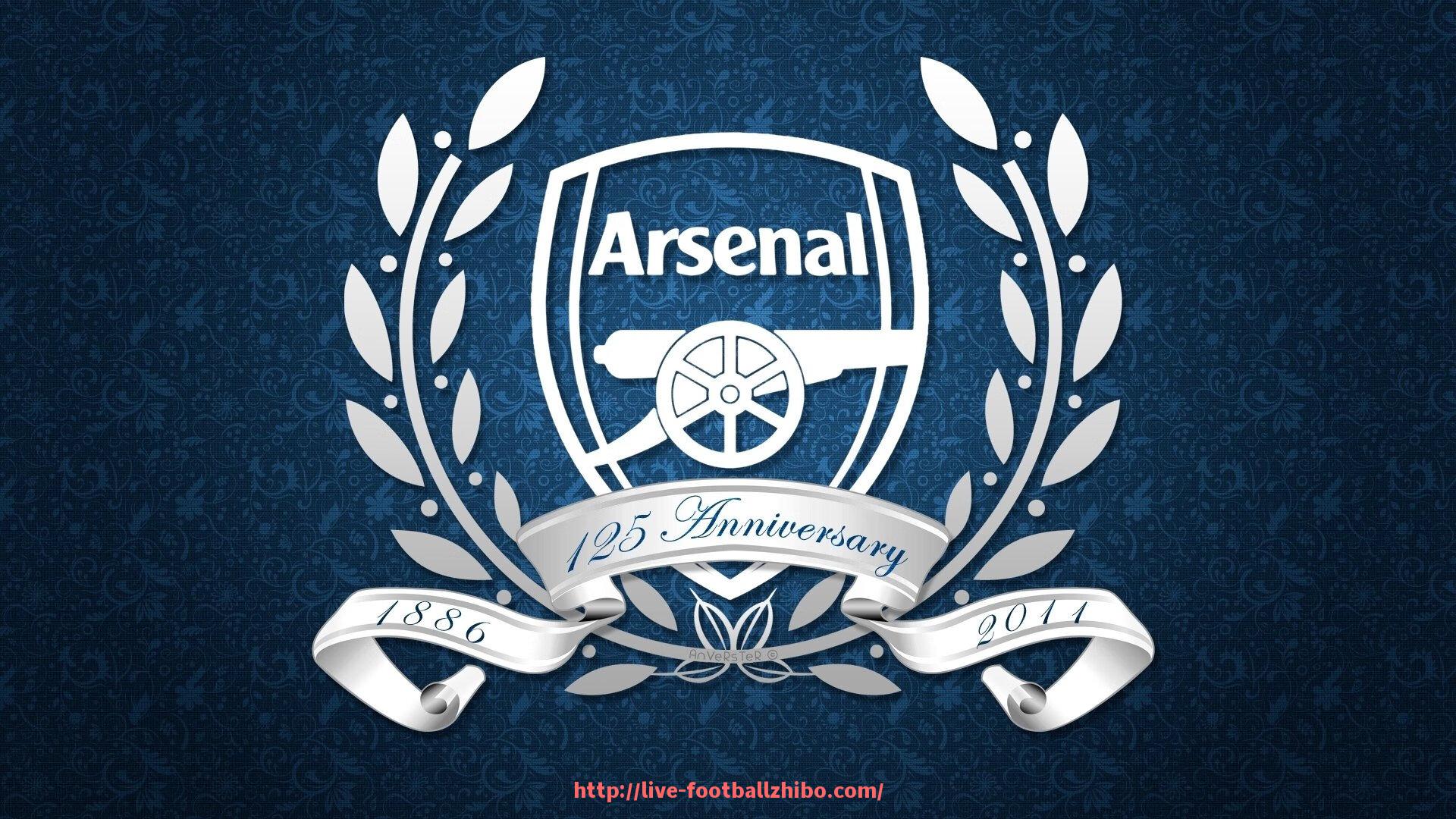 足球直播-拜仁慕尼黑欧冠历史 荣耀与挑战的完美结合