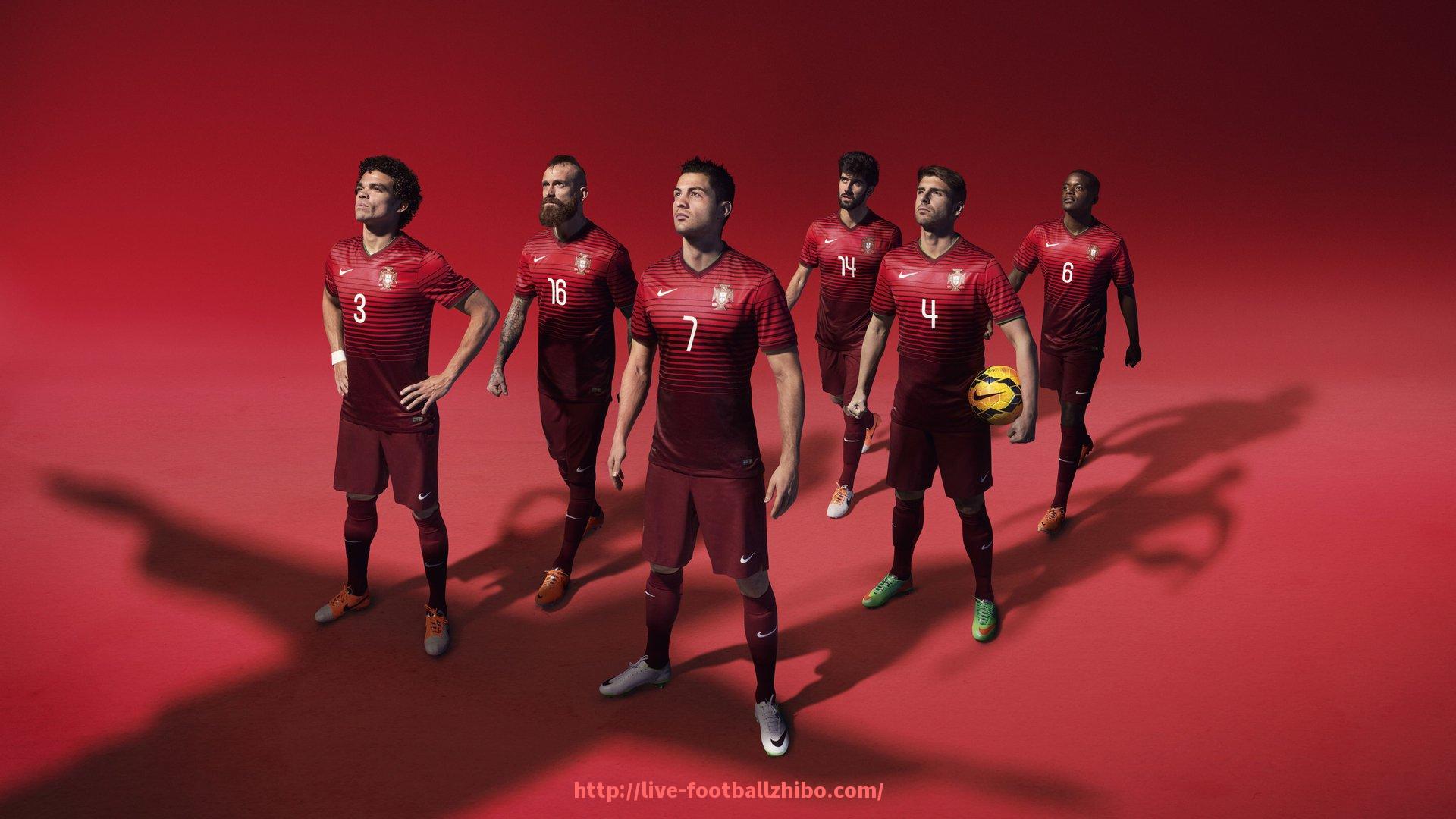 足球直播-热刺世俱杯直播专区平台推荐，助你不错过每场巅峰之战