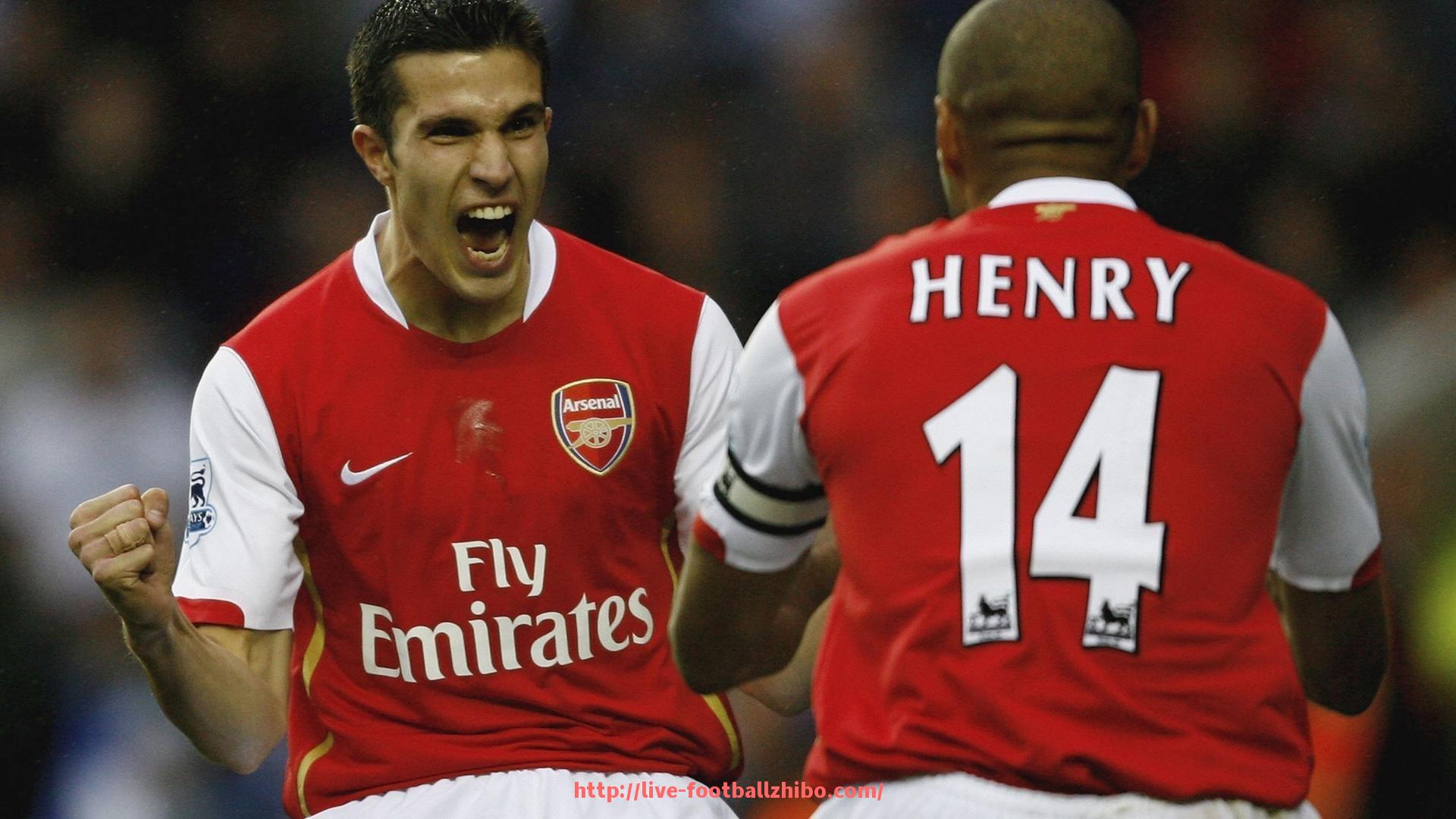 足球直播-热刺世俱杯直播专区平台推荐，助你不错过每场巅峰之战