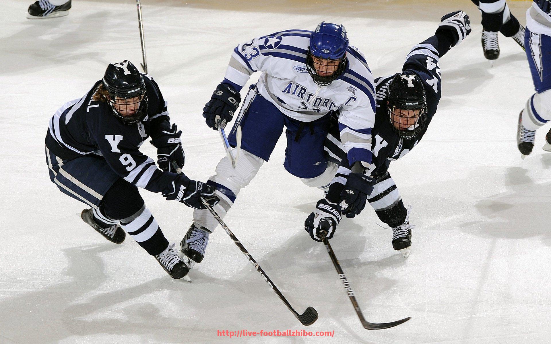 足球直播-社区健身器材名称明细及安装维护指南