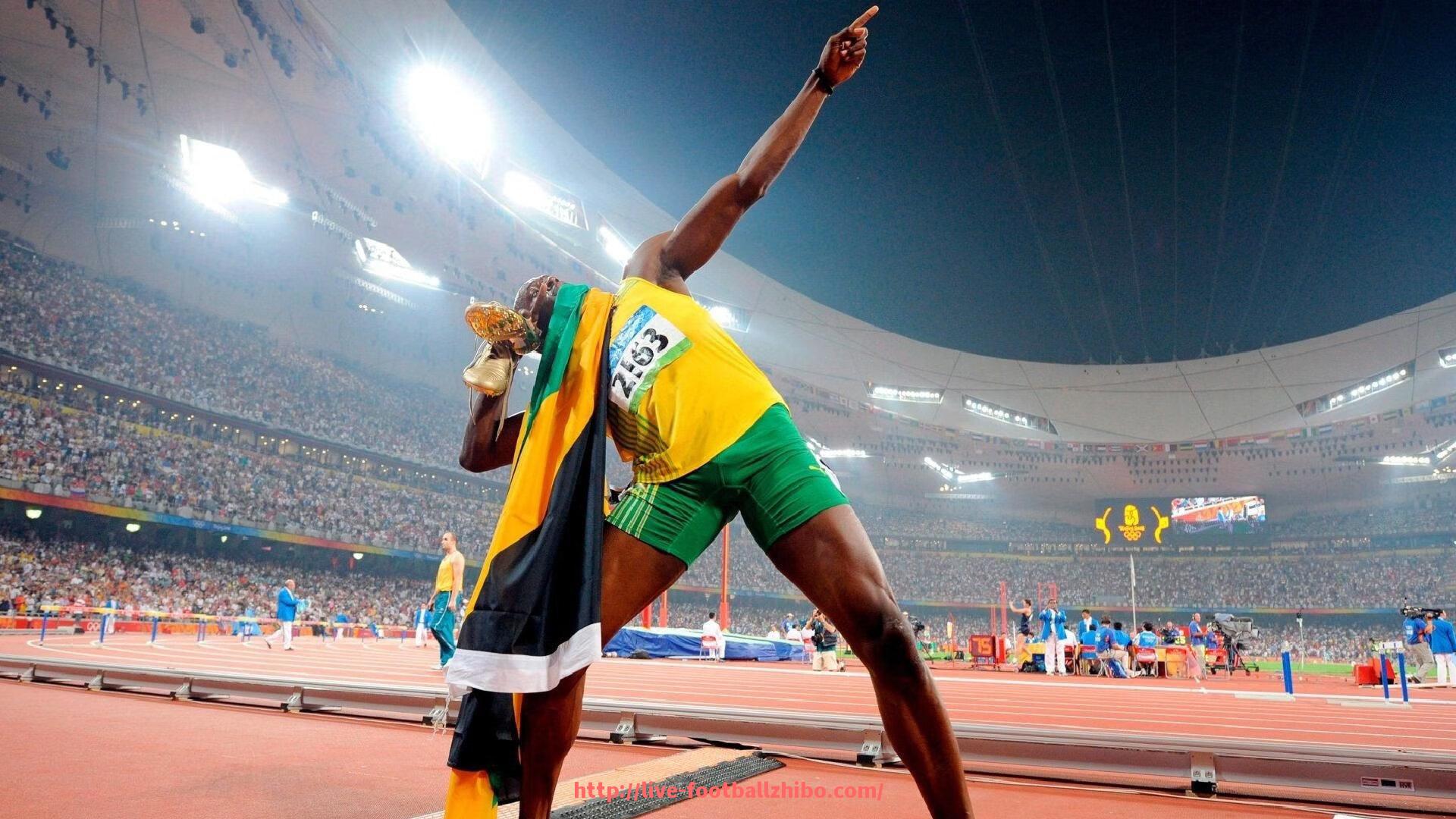 足球直播-首钢CBA球队的历史成就与未来规划