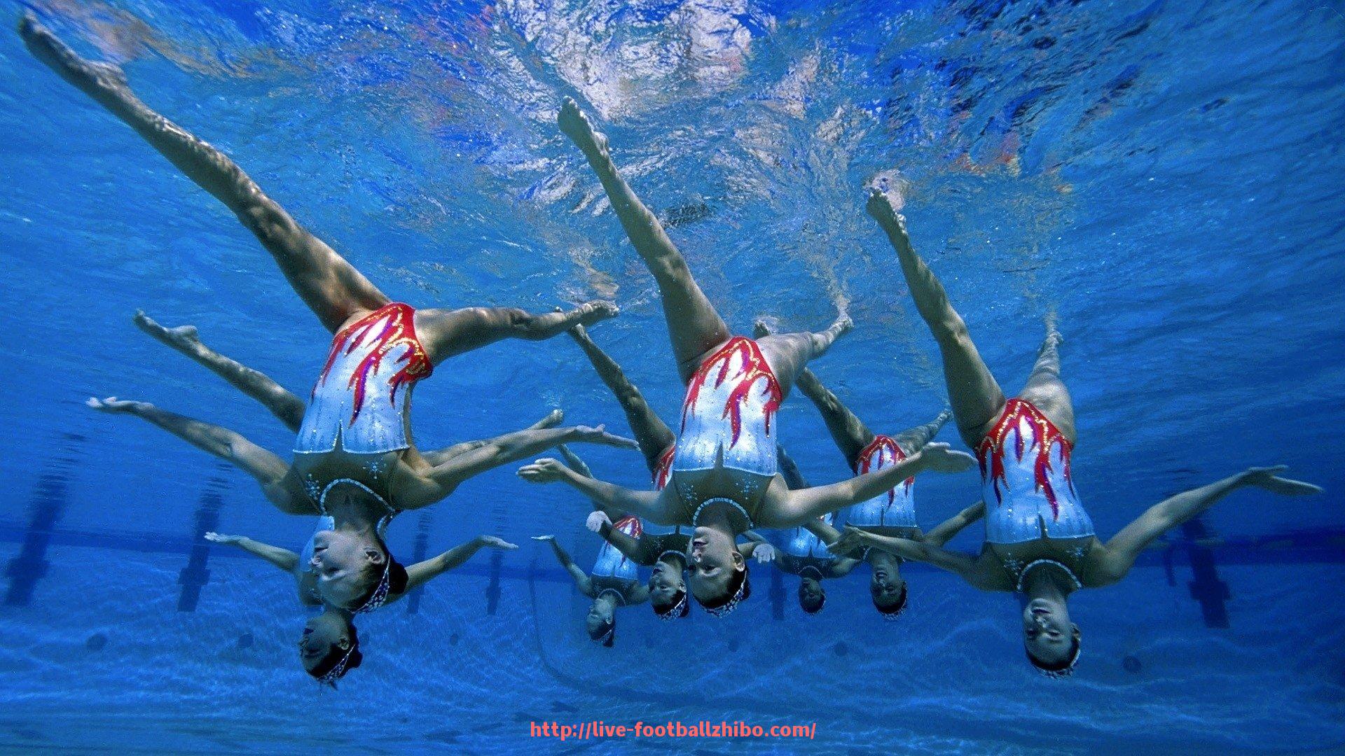 足球直播-中超联赛一共有多少轮比赛安排?(中超总共多少轮比赛)