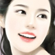 萧柯澎