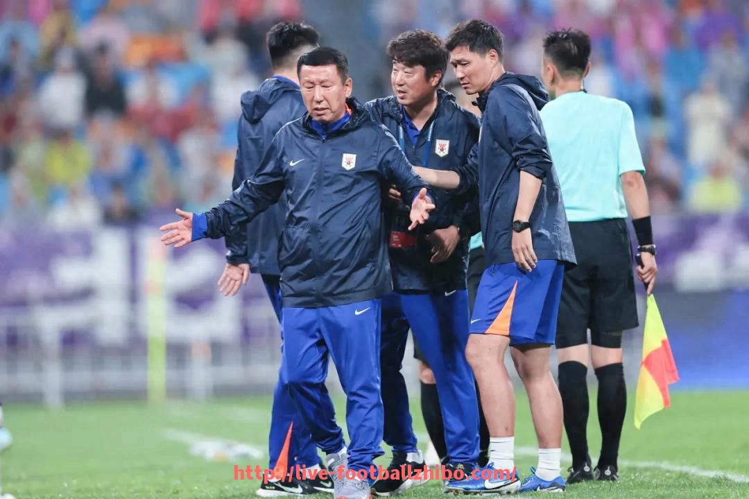 足球直播-2024年NBA季后赛湖人与掘金的对决再度点燃西部战火