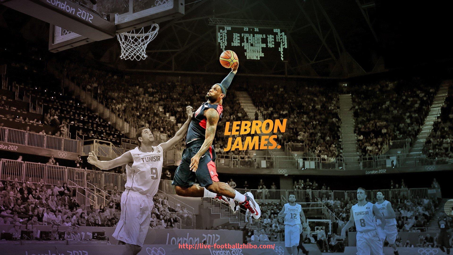足球直播-360直播NBA比赛平台，360平台为您带来全程直播NBA赛事