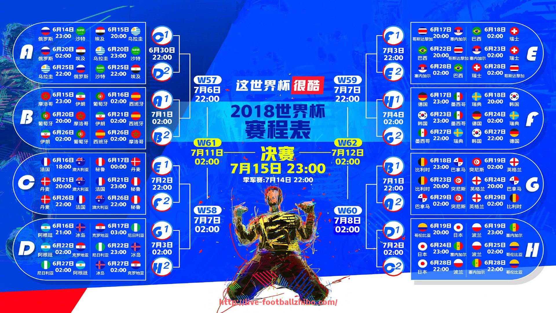足球直播-火箭队汤普森作为状元秀的成长历程和在NBA的表现分析
