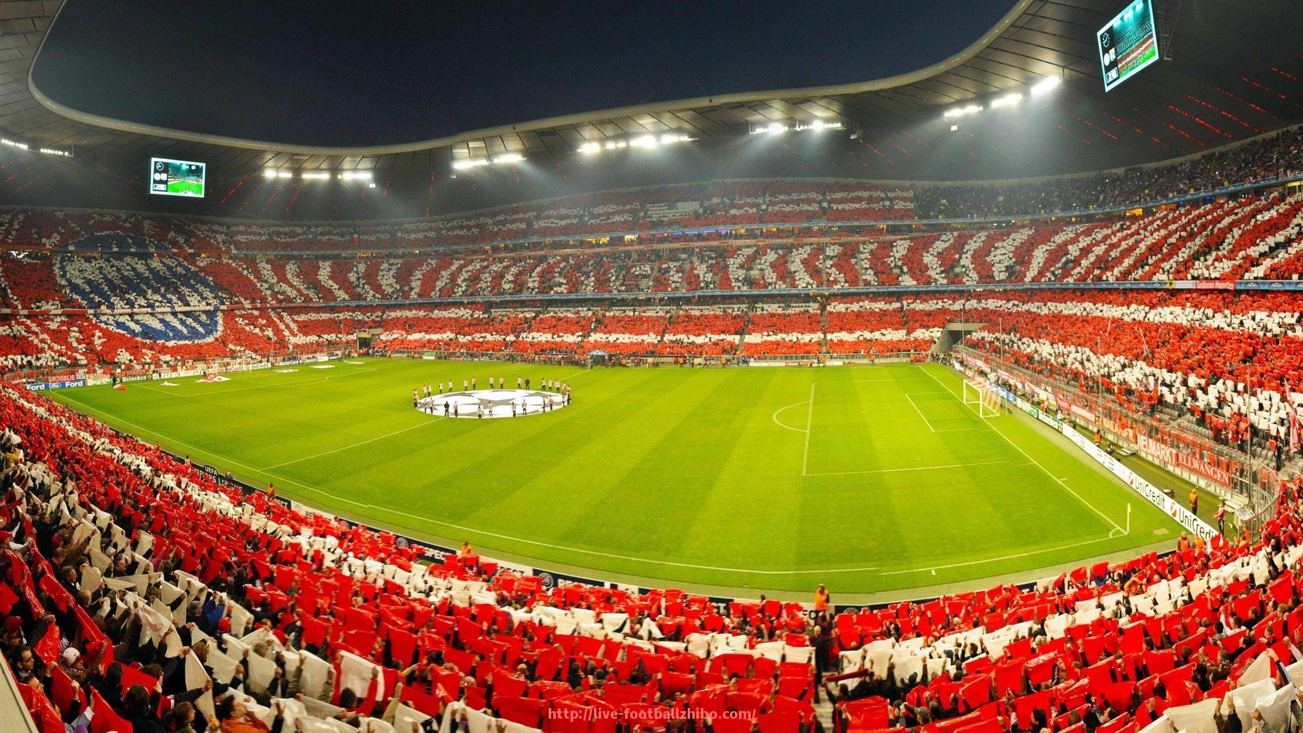 足球直播-世俱杯队员体能数据排名及竞技状态分析