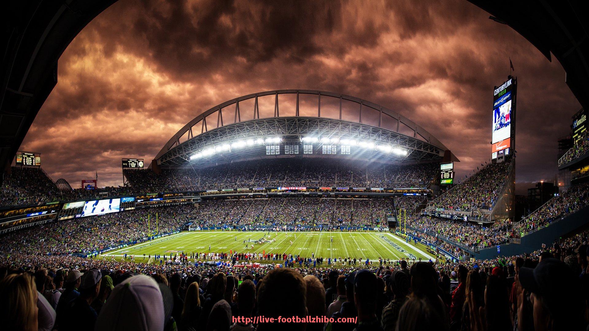 足球直播-中超联赛现役或曾效力过英超的球员名单盘点