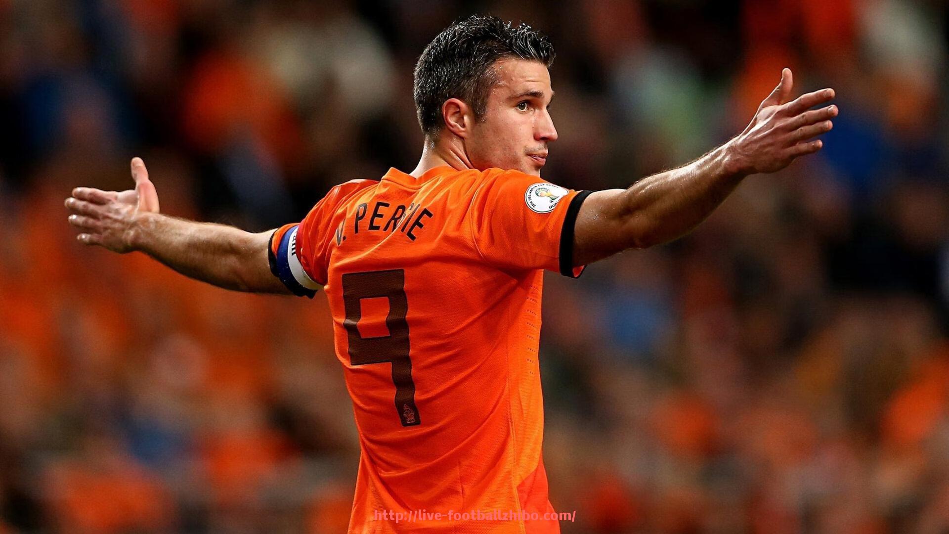 足球直播-中超联赛现役或曾效力过英超的球员名单盘点