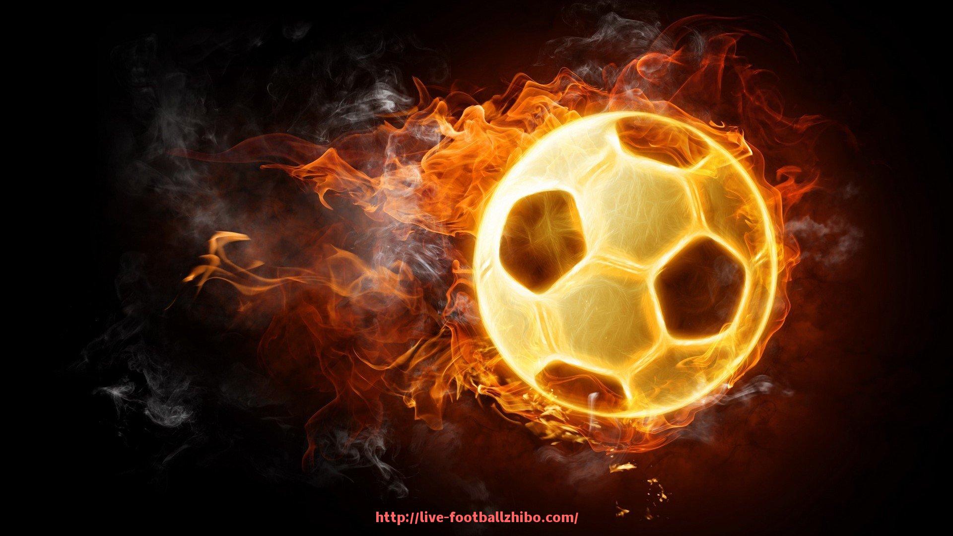 足球直播-公共健身器材安装方案设计标准与流程规范