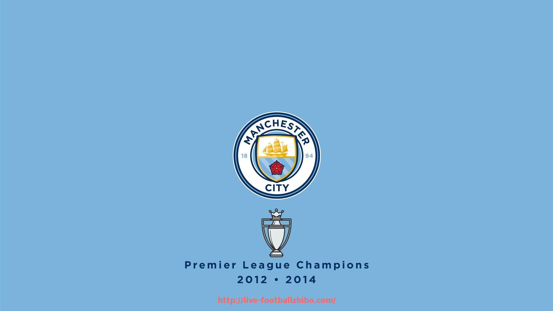 足球直播-公共健身器材安装方案设计标准与流程规范