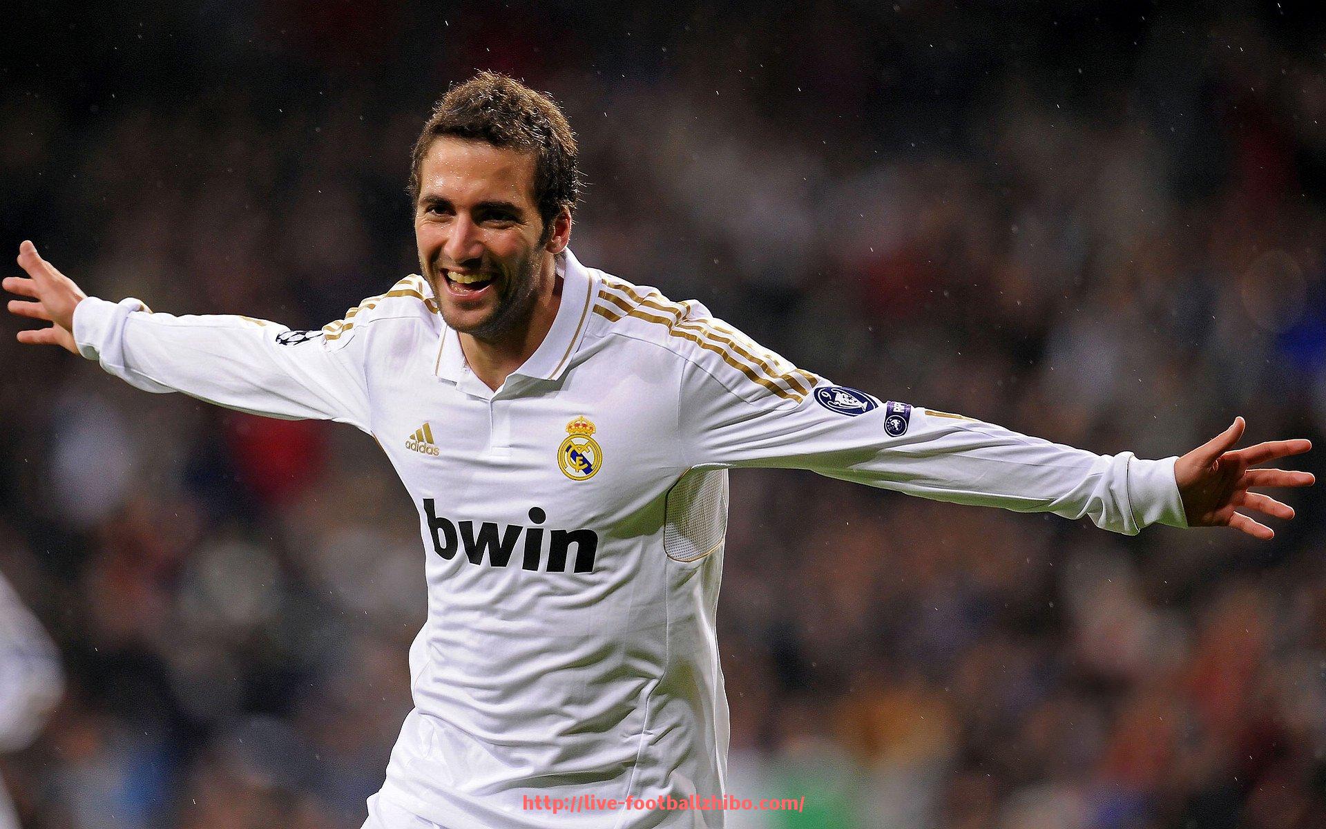 足球直播-历史排名回顾：世俱杯参赛球队往届成绩排名对照