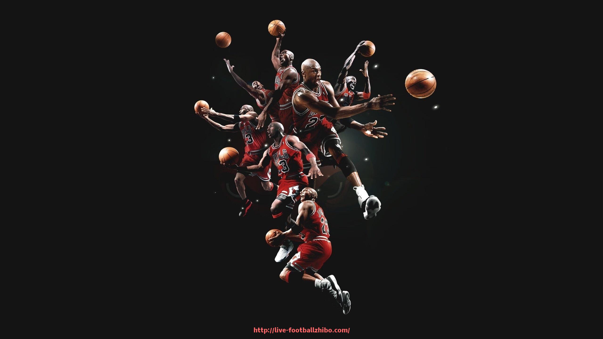 足球直播-哪支德甲球队最接地气？球迷文化与社区参与度大比拼