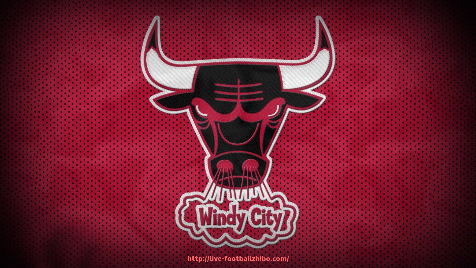 足球直播-哪支德甲球队最接地气？球迷文化与社区参与度大比拼