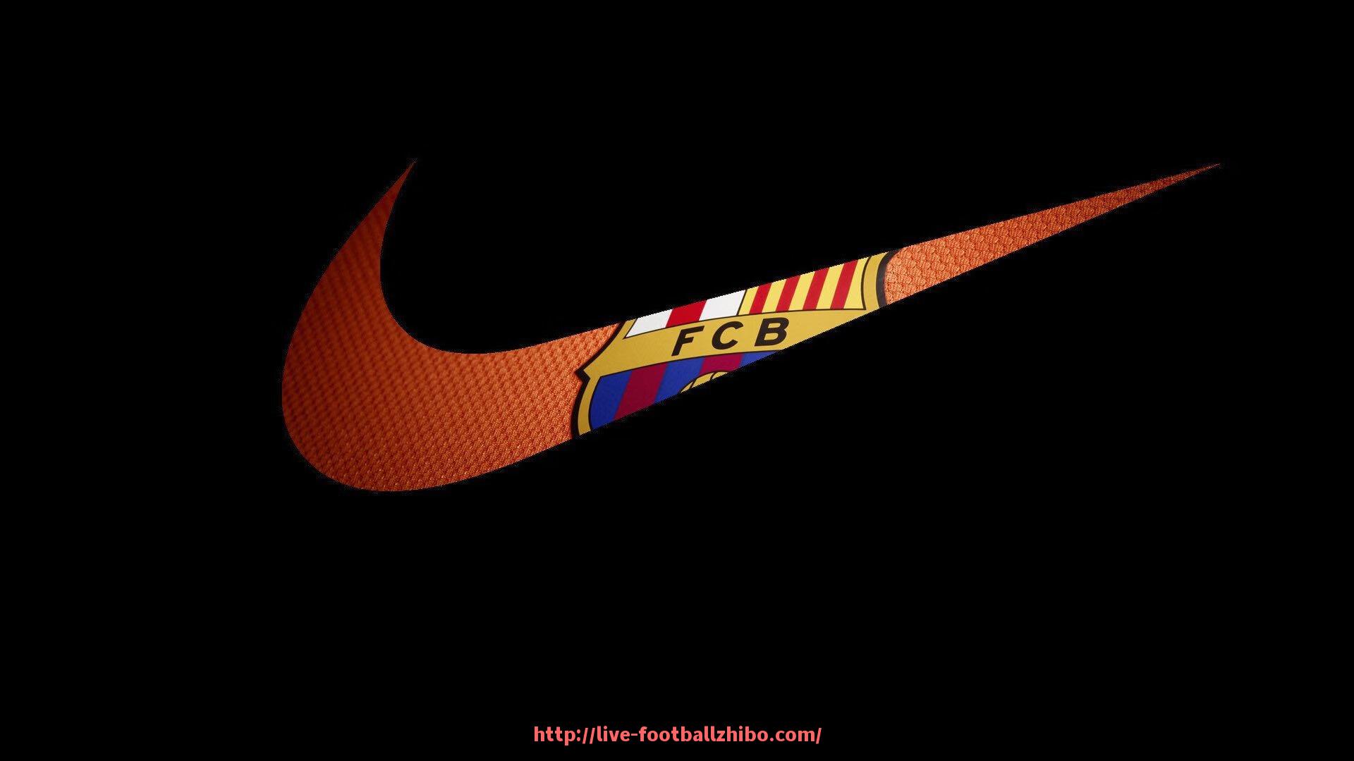 足球直播-布鲁克林篮网的“三巨头”组合因伤病与磨合问题未达预期