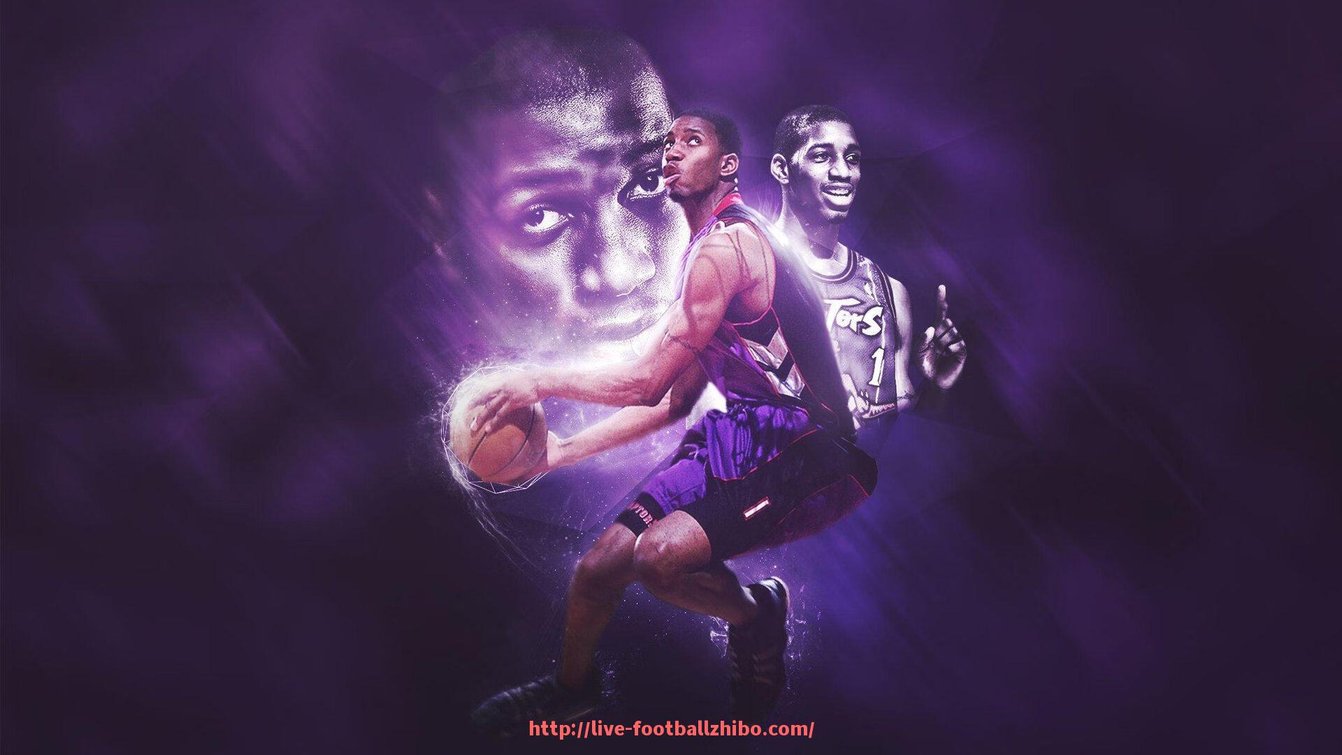 足球直播-曼城世俱杯中国订阅入口及会员观看福利详细说明