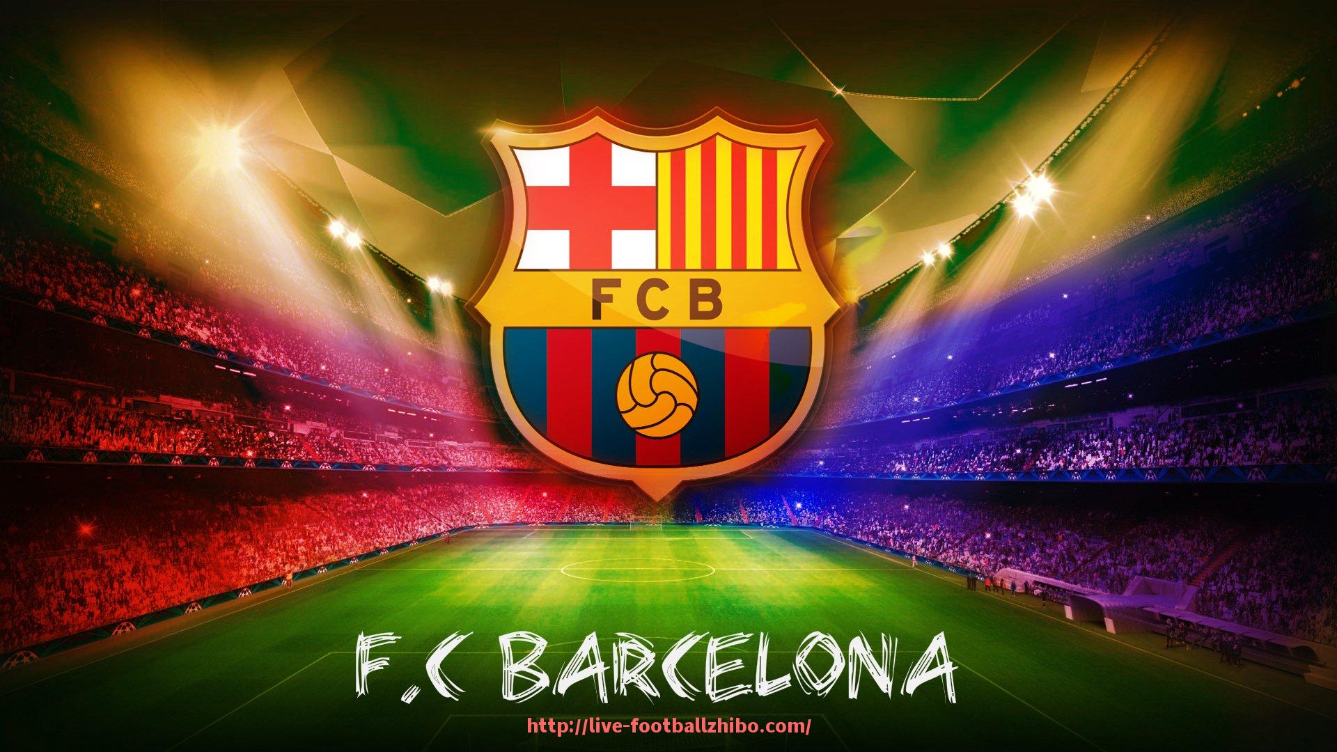 足球直播-曼城世俱杯亚洲地区收视率统计及影响力分析