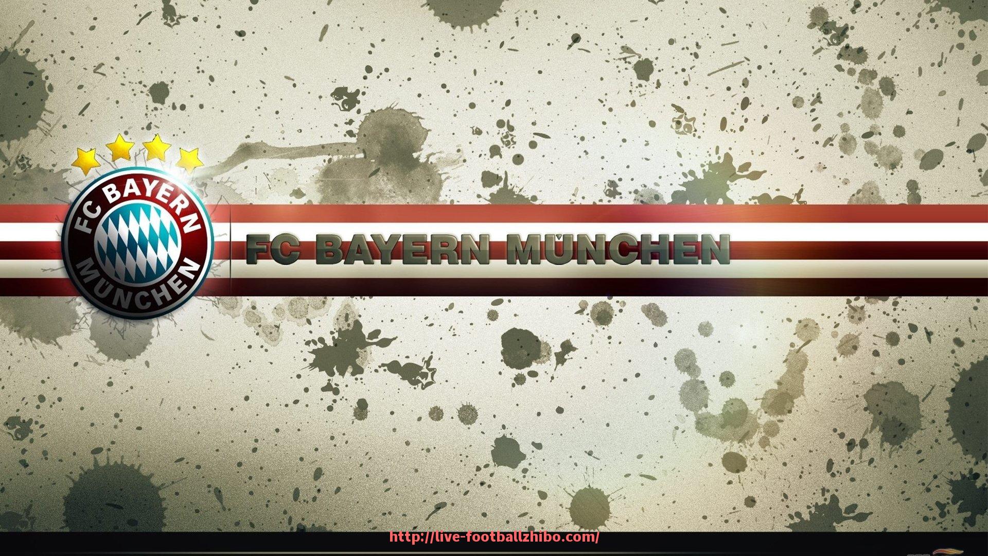 足球直播-法甲球队进攻端数据拆解：射门数、传中次数与禁区触球统计