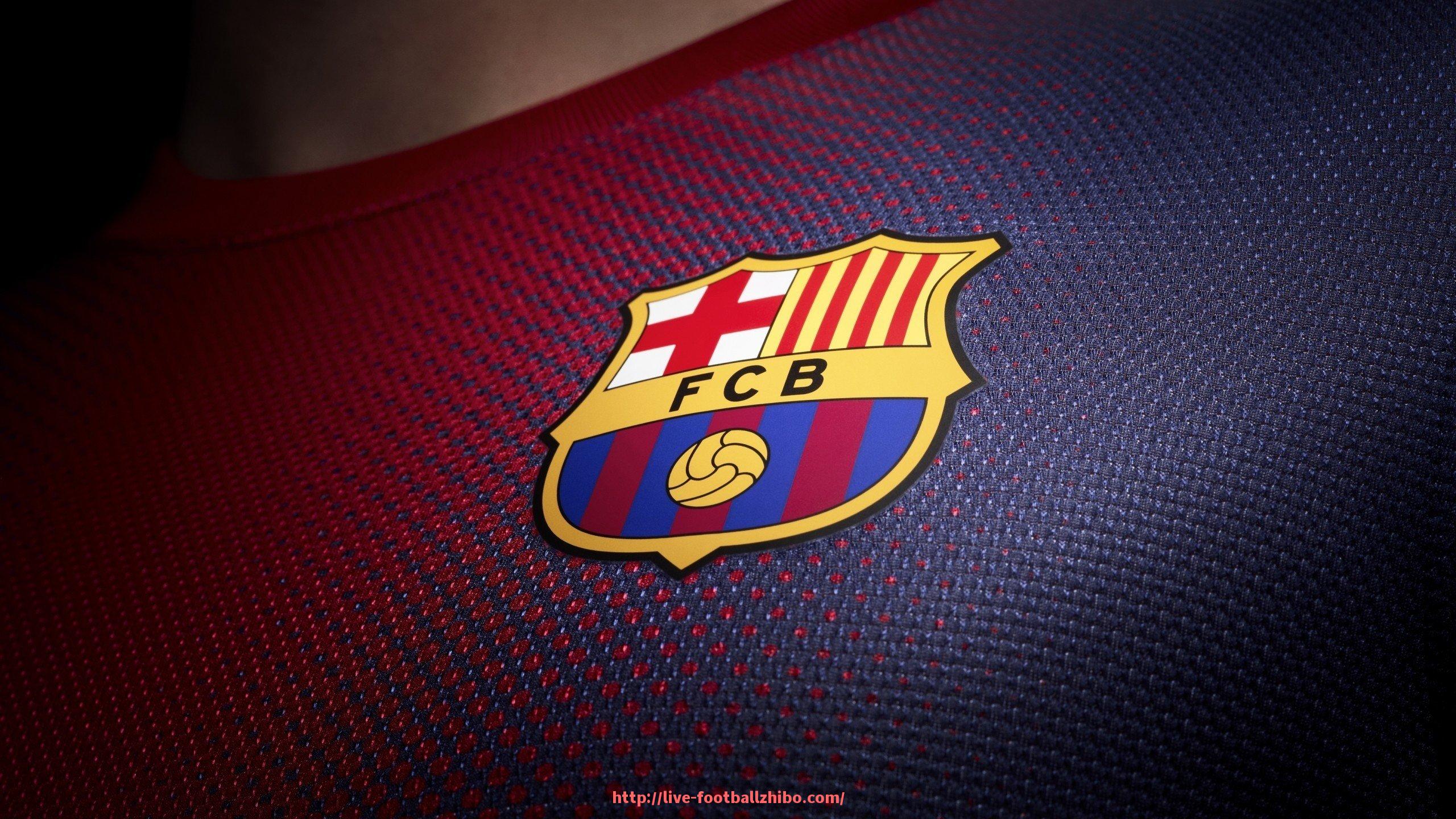 足球直播-法甲竞争格局解析：豪门与黑马的较量