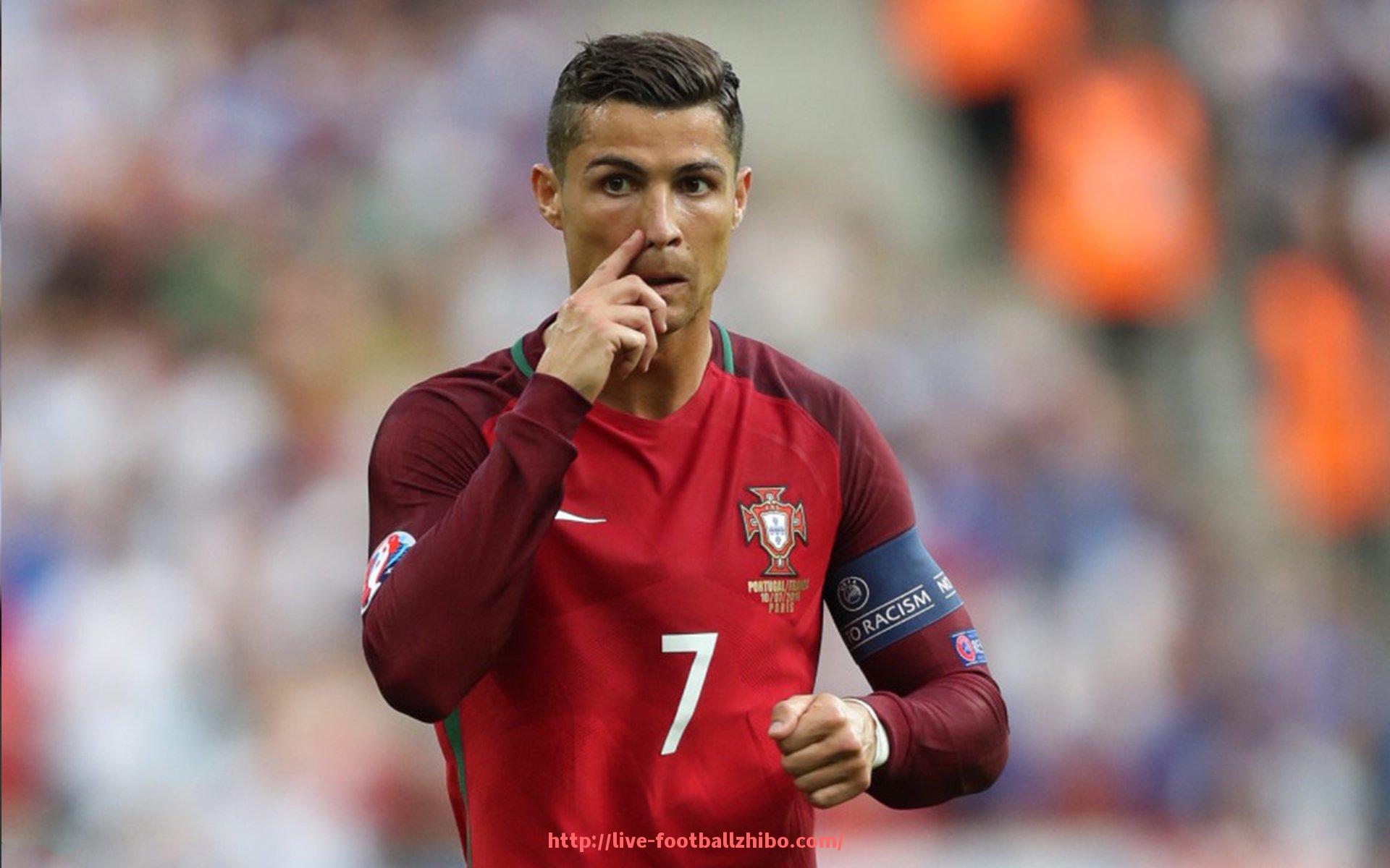 足球直播-法甲竞争格局解析：豪门与黑马的较量