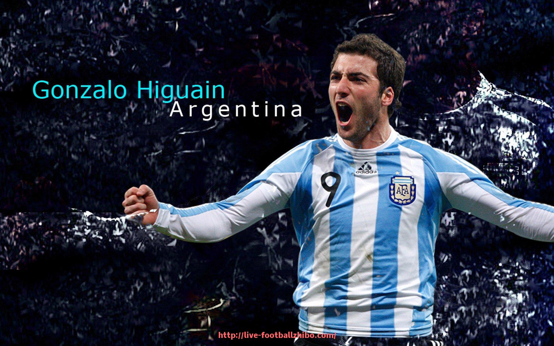 足球直播-火箭队获得NBA总决赛资格的视频集锦