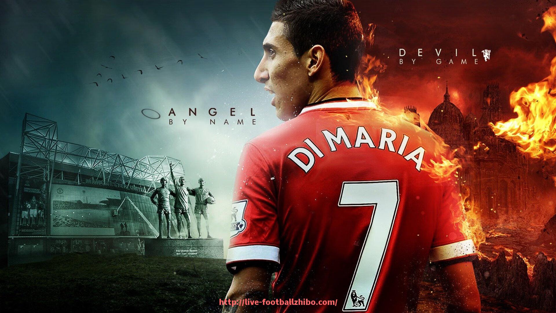 足球直播-西甲新英体育全程直播解说平台详解