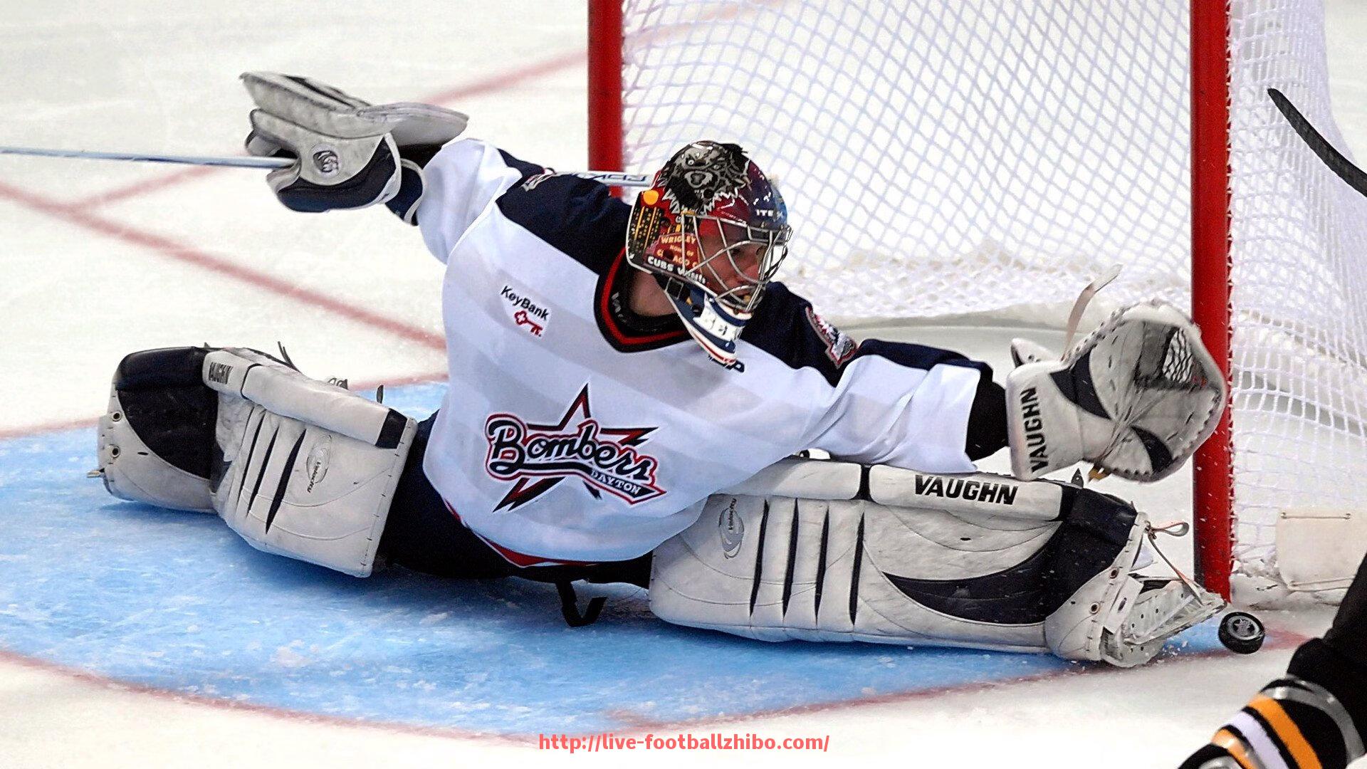 足球直播-针对臀部塑形的健身器材有哪些?