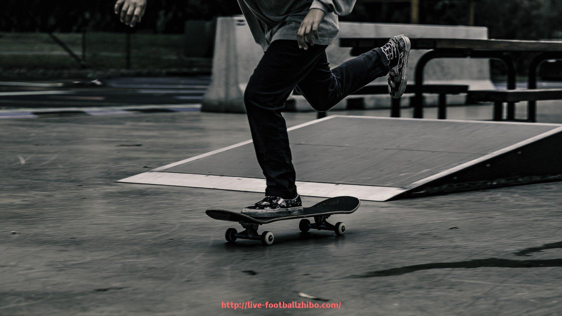 足球直播-中超联赛与排球联赛的区别体现在哪些方面?(中超排球联赛时间表)